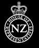 Parliamentary Library of New Zealand