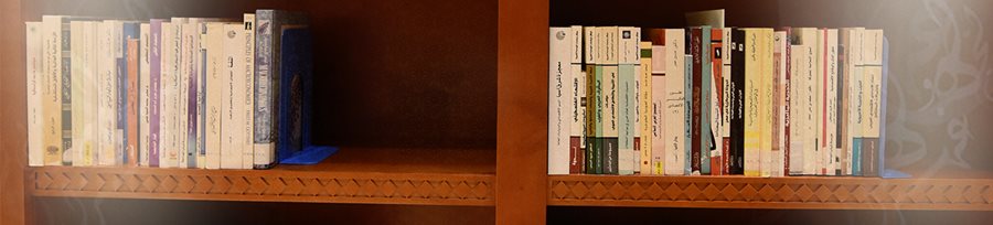 E-Resources