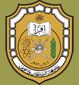 مكتبة جامعة السلطان قابوس